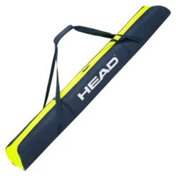 HEAD Double Skibag Skisack