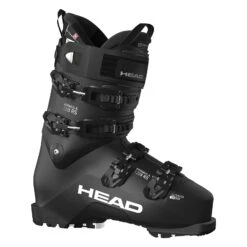 HEAD Formula RS 120 GW Skischuhe Schwarz