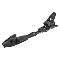 HEAD Freeflex 11 Race Skibindung