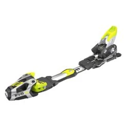 HEAD Freeflex EVO 16 Skibindung