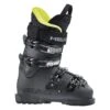 HEAD Kore 60 Junior Skischuhe
