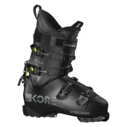 HEAD Kore 90 Team GW Junior Skischuhe