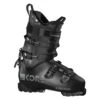 HEAD Kore 95 GW Damen Skischuhe
