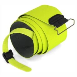 HEAD KORE Tour 93 Skins Skitourenfelle