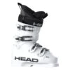 HEAD Raptor WCR 90 Junior Skischuhe