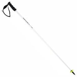 HEAD Worldcup SL Racing Skistöcke Weiß