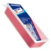 HOLMENKOL Betamix Weltcup Skiwax Red Skiwachs