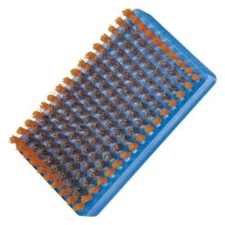 HOLMENKOL Base Brush Bronze 12mm