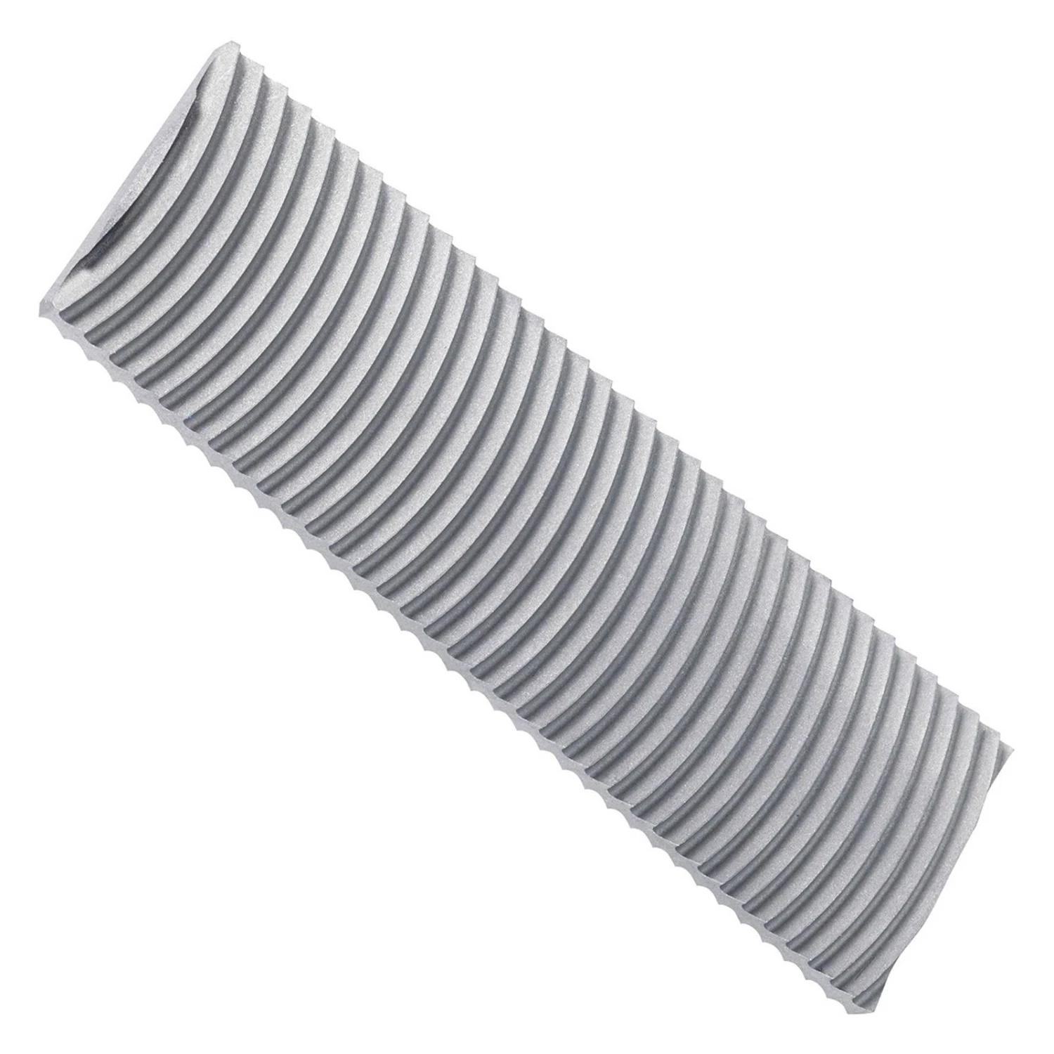 HOLMENKOL Cross File Mini 100x30 Mm Feile 1 HOLMENKOL Cross File Mini 100x30 Mm Feile