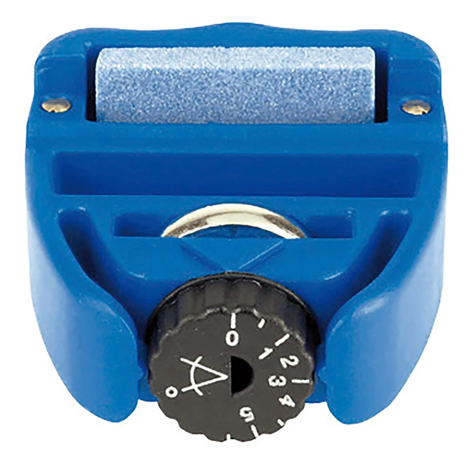 HOLMENKOL Edge Trick Kantenscharfer 1 HOLMENKOL Edge Trick Kantenscharfer