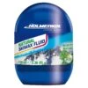 HOLMENKOL Natural Skiwax Fluid Flüssigwachs
