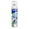 HOLMENKOL Natural Skiwax Spray