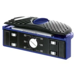 HOLMENKOL Profi Edger Racing 90°-85° Kantenschärfer