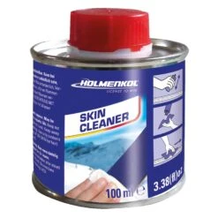 HOLMENKOL Skin Cleaner
