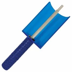 HOLMENKOL Speed Stick Combi Halterung