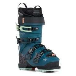 K2 Anthem 105 LV GW Damen Skischuhe -Leki || Ortovox || Atomic Verkäufe k2 anthem 105 lv gw damen skischuhe 10f2401 2 g 1
