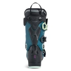 K2 Anthem 105 LV GW Damen Skischuhe -Leki || Ortovox || Atomic Verkäufe k2 anthem 105 lv gw damen skischuhe 10f2401 2 g 2