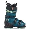 K2 Anthem 105 LV GW Damen Skischuhe