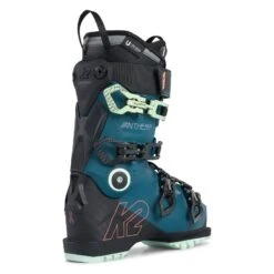 K2 Anthem 105 MV GW Damen Skischuhe -Leki || Ortovox || Atomic Verkäufe k2 anthem 105 mv gw damen skischuhe 10f2401.1.g 3