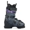 K2 Anthem 85 MV GW Damen Skischuhe