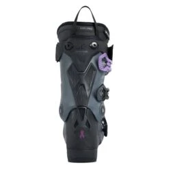 K2 Anthem 85 MV GW Damen Skischuhe -Leki || Ortovox || Atomic Verkäufe k2 anthem 85 mv gw damen skischuhe 10f2400 2