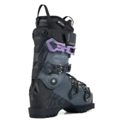 K2 Anthem 85 MV GW Damen Skischuhe -Leki || Ortovox || Atomic Verkäufe k2 anthem 85 mv gw damen skischuhe 10f2400 3