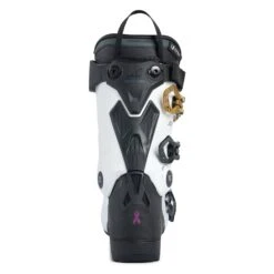 K2 Anthem Pro LV Damen Skischuhe -Leki || Ortovox || Atomic Verkäufe k2 anthem pro lv damen skischuhe 10g2405 2