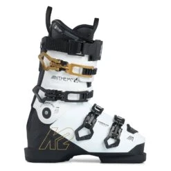 K2 Anthem Pro LV Damen Skischuhe