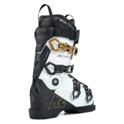 K2 Anthem Pro LV Damen Skischuhe -Leki || Ortovox || Atomic Verkäufe k2 anthem pro lv damen skischuhe 10g2405 3