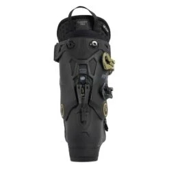 K2 BFC 120 GW Skischuhe 6 K2 BFC 120 GW Skischuhe -Leki || Ortovox || Atomic Verkäufe k2 bfc 120 gw skischuhe 10f2202 2