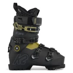 K2 BFC 120 GW Skischuhe