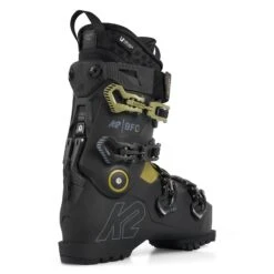 K2 BFC 120 GW Skischuhe 7 K2 BFC 120 GW Skischuhe -Leki || Ortovox || Atomic Verkäufe k2 bfc 120 gw skischuhe 10f2202 3