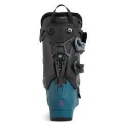 K2 BFC 95 GW Damen Skischuhe 6 K2 BFC 95 GW Damen Skischuhe -Leki || Ortovox || Atomic Verkäufe k2 bfc 95 gw damen skischuhe 10f2601 2