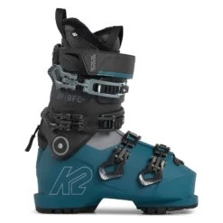 K2 BFC 95 GW Damen Skischuhe