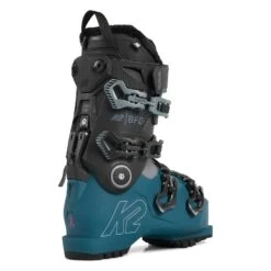 K2 BFC 95 GW Damen Skischuhe 7 K2 BFC 95 GW Damen Skischuhe -Leki || Ortovox || Atomic Verkäufe k2 bfc 95 gw damen skischuhe 10f2601 3