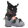K2 Dispatch W Damen Tourenskischuhe