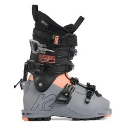 K2 Dispatch W Damen Tourenskischuhe