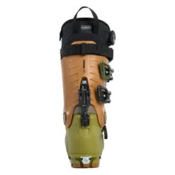 K2 Dispatch Pro Tourenskischuhe 6 K2 Dispatch Pro Tourenskischuhe -Leki || Ortovox || Atomic Verkäufe k2 dispatch pro skischuhe 10g2300 2