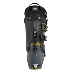 K2 Dispatch Tourenskischuhe 6 K2 Dispatch Tourenskischuhe -Leki || Ortovox || Atomic Verkäufe k2 dispatch skischuhe 10g2302 2