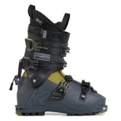 K2 Dispatch Tourenskischuhe