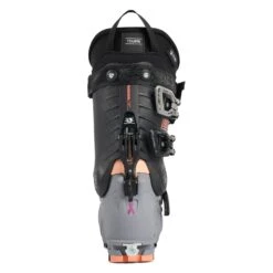 K2 Dispatch W Damen Tourenskischuhe -Leki || Ortovox || Atomic Verkäufe k2 dispatch w damen skischuhe 10g2701 2