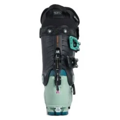 K2 Dispatch W LT Damen Tourenskischuhe -Leki || Ortovox || Atomic Verkäufe k2 dispatch w lt damen skischuhe 10g2700 2