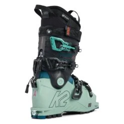 K2 Dispatch W LT Damen Tourenskischuhe -Leki || Ortovox || Atomic Verkäufe k2 dispatch w lt damen skischuhe 10g2700 3