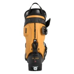 K2 Diverge W Damen Skischuhe 6 K2 Diverge W Damen Skischuhe -Leki || Ortovox || Atomic Verkäufe k2 diverge w damen skischuhe 10g6103 2