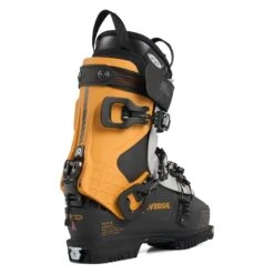 K2 Diverge W Damen Skischuhe 7 K2 Diverge W Damen Skischuhe -Leki || Ortovox || Atomic Verkäufe k2 diverge w damen skischuhe 10g6103 3