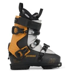 K2 Diverge W Damen Skischuhe