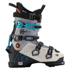 K2 Mindbender 120 LV Skischuhe Bunt