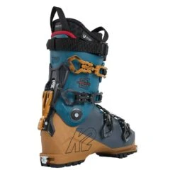 K2 Mindbender 120 LV Skischuhe 7 K2 Mindbender 120 LV Skischuhe -Leki || Ortovox || Atomic Verkäufe k2 mindbender 120 lv skischuhe 10g2101.2.1. 3