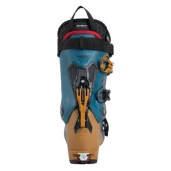 K2 Mindbender 120 MV Skischuhe 6 K2 Mindbender 120 MV Skischuhe -Leki || Ortovox || Atomic Verkäufe k2 mindbender 120 mv skischuhe 10g2101 1 1 2