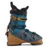 K2 Mindbender 120 MV Skischuhe